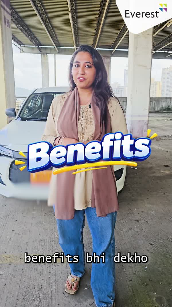 Leasing Plan.mp4